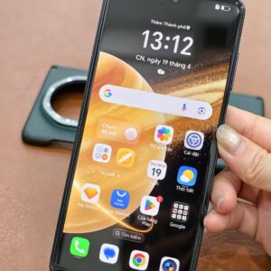 z7741136605887_be7ecefff09877137071ea6207a8040b