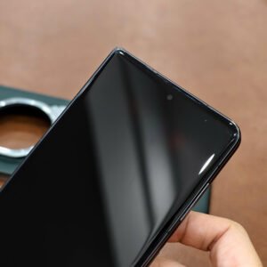 z7741136607217_04783446f91295b56acf12d556427732