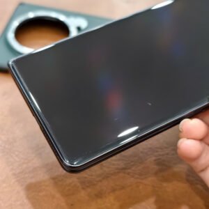 z7741136607432_6e8e566b0b30118885b7c64baee4cada