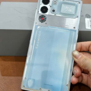 z7744024455721_6ba89a2ad31c3654ddd6810a0b1354bd