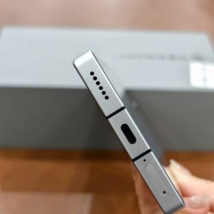 z7744024457036_fb3593f8f3474f536ab1e321b2de938d