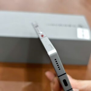 z7744024461023_69b9076dad188938f03da4de2760eca9