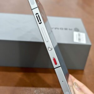 z7744024464857_f330c77034185d1486c4c1f36f7db320