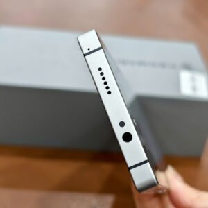 z7744024466181_6278fce77955b7646b3988cc5394d10a