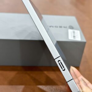 z7744024469883_3951fa53825539434736bda84b09b718