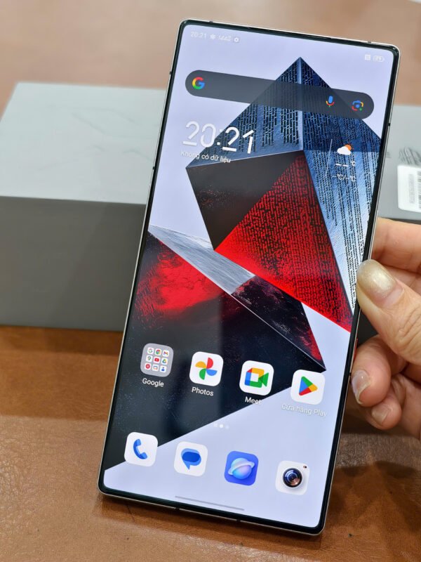 z7744024476043_5989caf6c8dde4f0ce883a9fe9a7860d