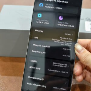 z7744024478919_a2d0c578fc0b067f586055d454917fcf