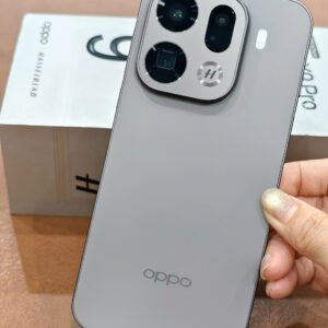 z7744059057622_61e4b2bec9ab2fc2e40525514866aaf4