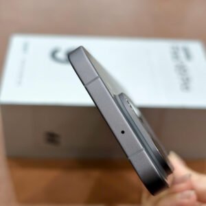 z7744059060014_e7e674cd9ff13f9596425bd41630a702