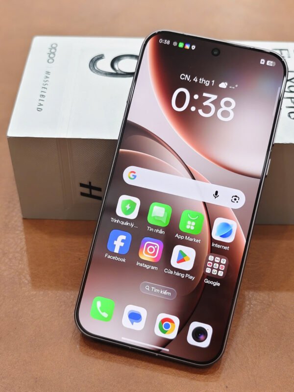 z7744059063775_7ff8e78c98c69f3e4ce20e1e7f545e98