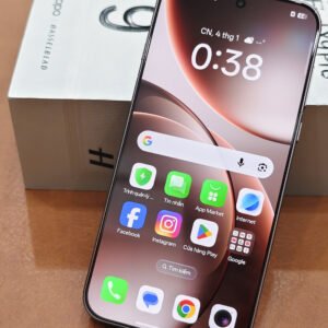 z7744059063775_7ff8e78c98c69f3e4ce20e1e7f545e98