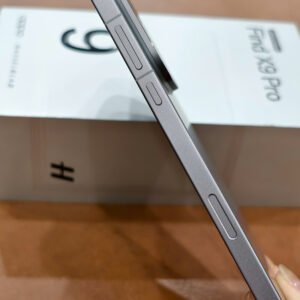 z7744059068363_e721986c365fab4c9239a51c4ea2a2ea