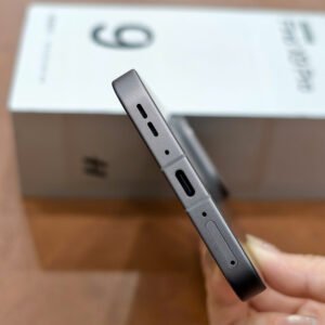 z7744059069303_aa3205ef8cb9514cf247c5f972dc998a