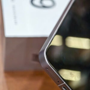 z7744059072682_9bf8e84acaf1c7c4a2fe73dd6e87b31b