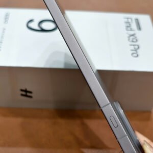 z7744059076629_d5454ebffbfe63ad48c35cdf9b277de2