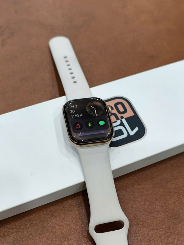 z7744076315389_07c886354fe7dabf7539da23fa3e8e2d