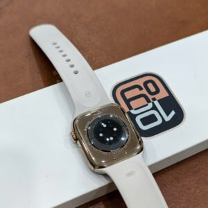 z7744076317388_4ac3b04f2149078208492157caf4b80d