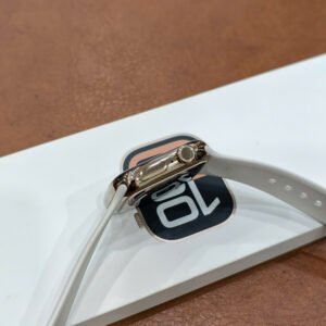 z7744076320829_917bb8b9b73ec213bffe3d772f1376f0