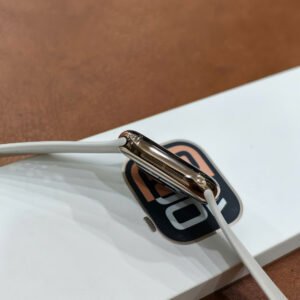 z7744076324396_6d73af70ce95bb558ea1d489342f5781