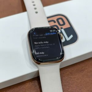 z7744076327877_630a7e2f79be7a8d2bf58f2fc850a6a8