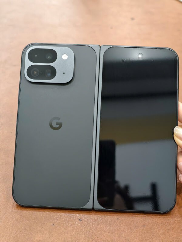 z7744138402110_b0b30bfdf05511c306979354f9231405