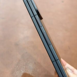 z7744138404551_25224ea118cc12a90d246d16d510fd65