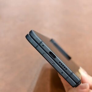 z7744138407331_9b9ad4241170c91a392dcddfef24fee5