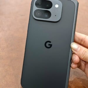 z7744138408364_409d7c8dd3e69df8e8751cba2b2f798e