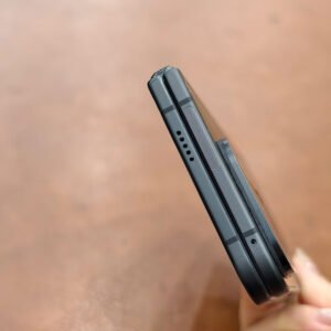 z7744138412735_17dcd1e2ef558da49d7477ea28d2f0f9