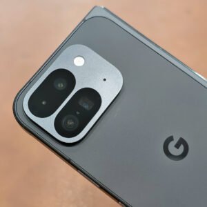 z7744138417201_793b81a94e1441a20171f3f9737a3b5e