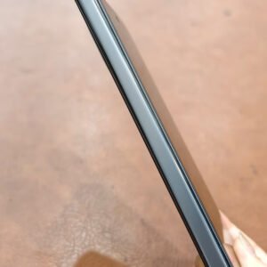 z7744138418981_9420587f2c25436c30b52f355c39d2eb