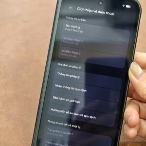 z7744138420268_eac57dd302c94552bd2b0caac33a0f4b