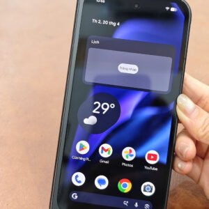 z7744138424209_48035b8951df7024b9fd81ff7ca20dee