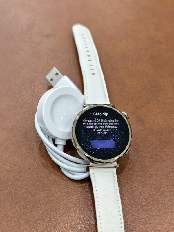 z7744144673689_bd955ef506c9d5c2291da90684d741aa