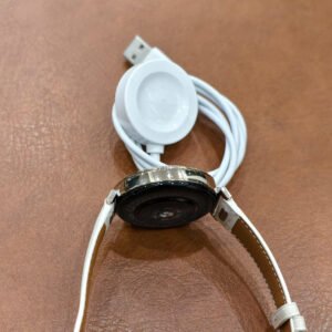 z7744144675488_14f139936a53f5174e2199c5835d4cdf