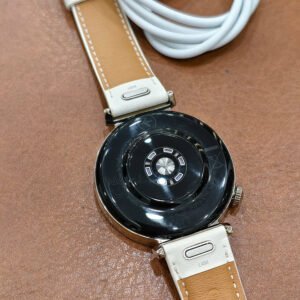 z7744144678306_a4ad6e3365a9dcfc1a1b460eba95bf0b