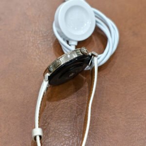 z7744144684110_f2721f497eabfddd6fda7d421bb01145