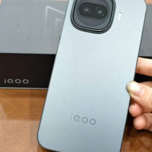 z7744149387567_0201559b9048bc3ee1ab71c25a62e9ab