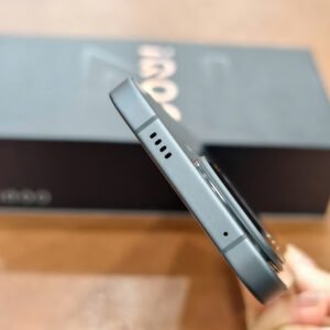 z7744149388118_456804e666a84c37fd4fe31f563f7092