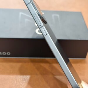 z7744149391027_090a42a20a2fd4d893eb040c7713d220