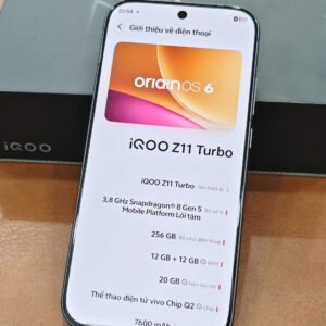 z7744149394604_9c5e98e6a4af51a45af8399aec3b884e