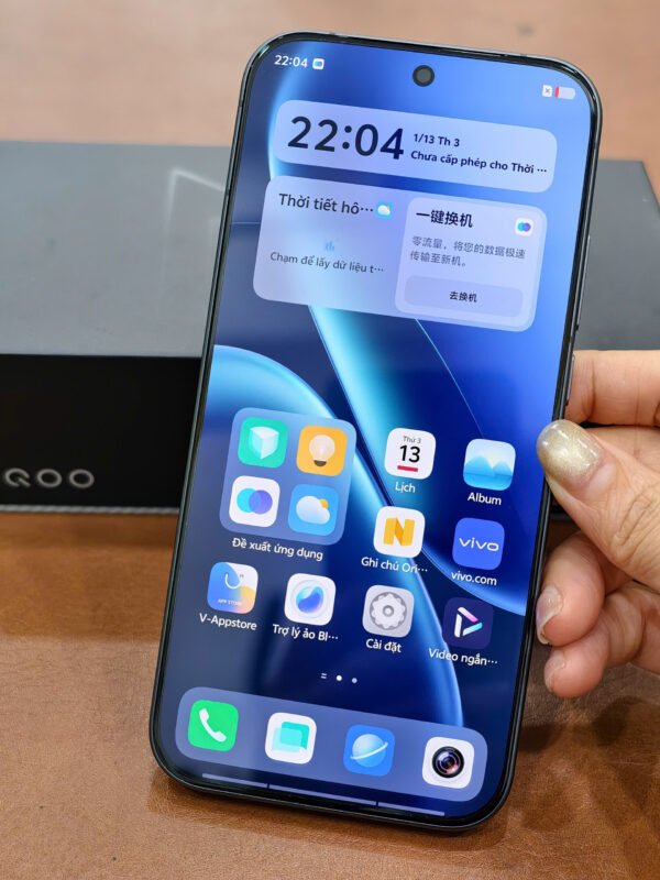 z7744149398551_be6242cf565036e9db427983b74f5656