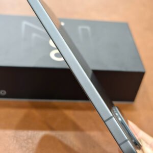 z7744149400276_170924cef0fdd1cb8f789cad08b306d9