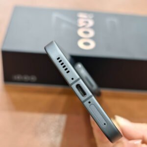 z7744149402274_eeff01d2cfe3606dad5411214cbb261d