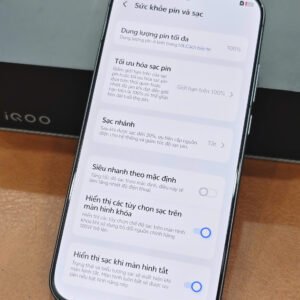 z7744149406248_20f3f1acc79f88b83cf29fd384be6fa6