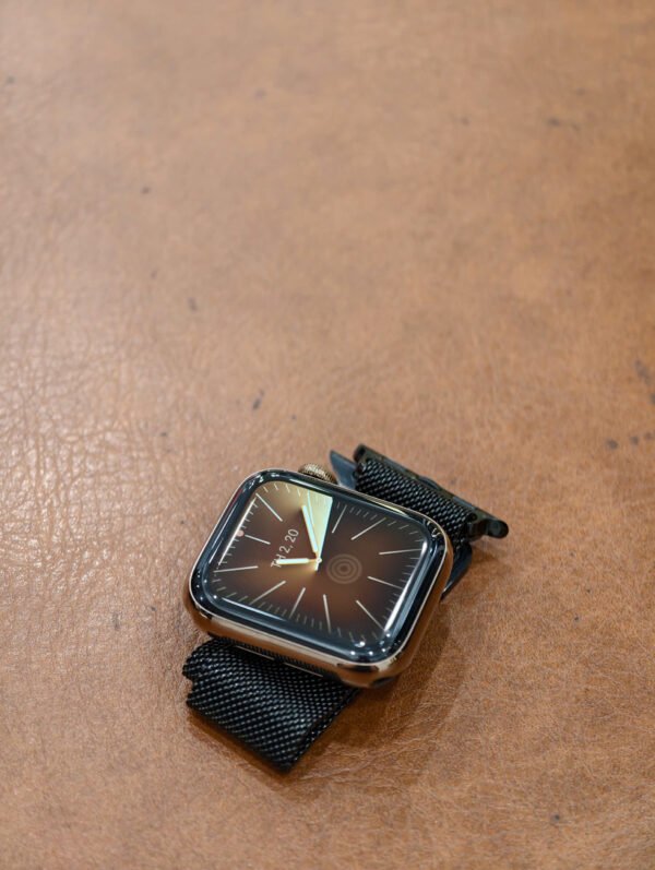 z7744316465272_c91106578f4797b46f430126e910f497