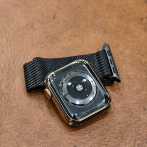 z7744316468652_f787ba2f851393eaca8c9d9792fa18c9