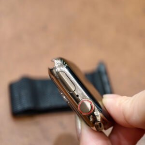 z7744316470706_96adcc4c7008ac01909dda606c347ae1