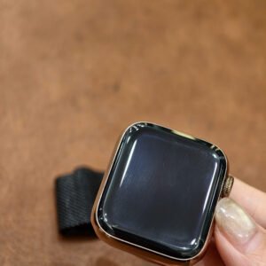 z7744316470856_e5d15e3a57e357cbbce70f4ca50ab87c