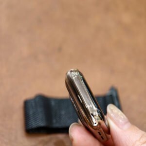 z7744316473272_3c3be3fb1e74c02708dffc367fc27a14